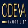 ODEVA immobilier