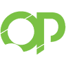 odevypracovne.sk | Predajňa Poprad