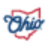 Ashtabula County WIC Program