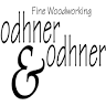 Odhner & Odhner Fine Woodworking