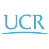 Línea U Store • UCR