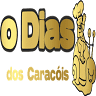 O Dias dos Caracóis