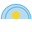 Odiezon