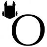 Odin Law and Media
