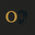 ODIN ENERGY
