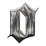 Odin Renovations Inc.