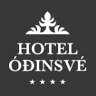 Hotel Odinsve