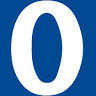 Odiorne Insurance