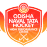NAVAL TATA HOCKEY ACADEMY
