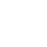 O' D'LIS BURGER'S BAR