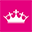 King Of Balloons - balloons with helium for birthdays and weddings