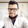 Dr. Luis Marcano - Odontólogo en Caracas | Prótesis dentales