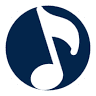 Odessa National Music Academy
