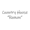 Country House 