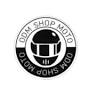 ODM Shop Moto