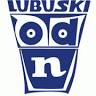 Ośrodek Doskonalenia Nauczycieli