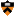 Academic Technology Services - Princeton University