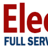 O’Donnell Electric - Professional Electrical Contractor