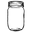 O'Donnell Moonshine Flagship Store