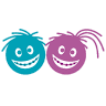 Odontiyc | Ortodoncia y Odontopediatría | Dentista para niños
