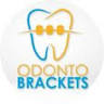 Odonto Brackets