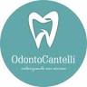 Odonto Cantelli