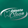Odonto Clean - Centro Avançado de Implantes Dentários - Dentista Itabuna