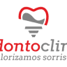 Odontoclinic - Clinica Dentária