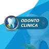 Odonto Clinica S&G - Dentistas Especializados en Ortodoncia, brackets e Implantes Dentales.