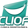 CLIOF Clínica Odontológica