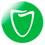 OdontoCompany Araucária