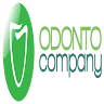 Odontocompany Franco da Rocha