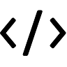 ODONTO-ESTHETIC D´PAME