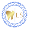 Odontologia Dra. MSc. Luciana da Silva