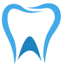 Clinica Odontologica Esthetic Laser