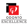 Odonto Excellence Nova Hartz