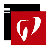 Odonto Excellence Pinhais