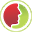 Odontoface