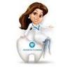 Pompano Family Dental