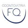 Odontoiatria e Medicina FQ