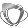 Odontoline