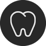 Dentista en Leganés.Odontologí@miga