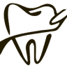 Odontologia Aplicada