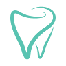 Dentista Jorge L. Bertacco