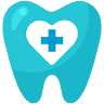 Odontología Olazábal