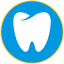Odontologia Pediatrica, Dentista de Niños. Luis Andrés Vega