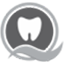 Quality Odontologia