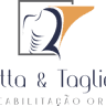 Rotta & Tagliari - Odontologia