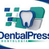Odontología Dentalpress