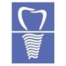 Odontologia Souza